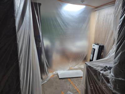 부산광역시 부산진구 연지동 연지자이2차 시스템에어컨 기타