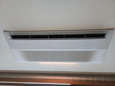 서울특별시 강남구 도곡동 타워팰리스 시스템에어컨 기타