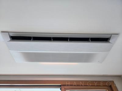서울특별시 강남구 도곡동 타워팰리스 시스템에어컨 기타