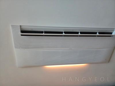 서울특별시 강남구 도곡동 타워팰리스 시스템에어컨 기타