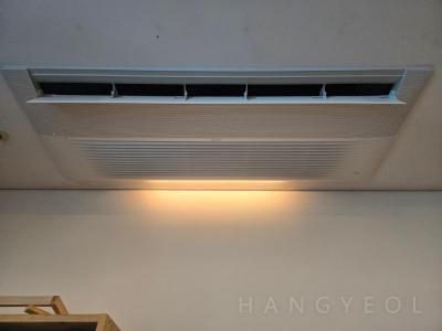서울특별시 강남구 도곡동 타워팰리스 시스템에어컨 기타