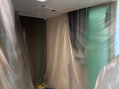 경기도 안산시 단원구 고잔동 고잔롯데캐슬골드파크 시스템에어컨 기타