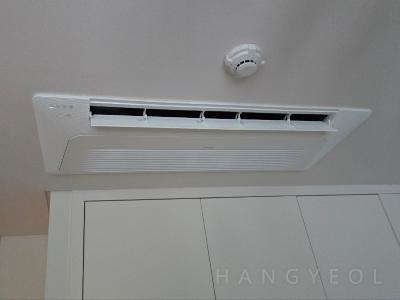 서울특별시 용산구 한남동 한남더힐 시스템에어컨 기타