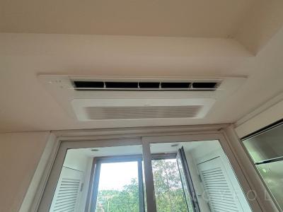 서울특별시 종로구 청운동 리뉴빌 시스템에어컨 기타