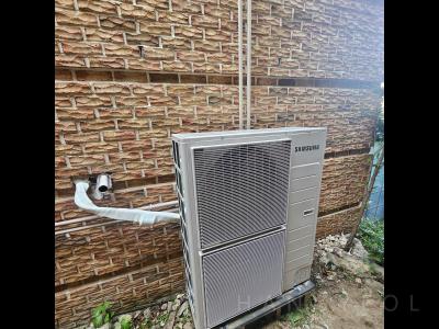 서울특별시 종로구 청운동 리뉴빌 시스템에어컨 기타