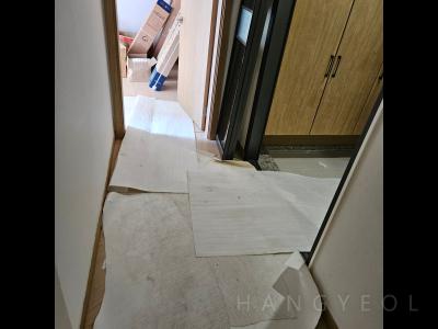 충청남도 아산시 모종동 모종캐슬어울림1단지 시스템에어컨 기타