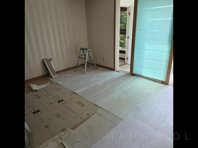 충청남도 아산시 모종동 모종캐슬어울림1단지 시스템에어컨 기타