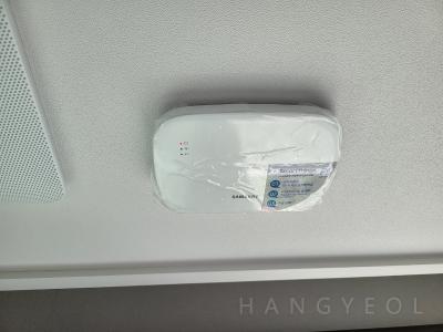 경기도 화성시 봉담읍 우방아이유쉘1단지 시스템에어컨 기타