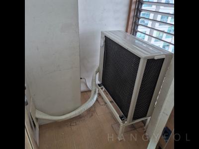서울특별시 광진구 자양동 이튼타워리버3차 시스템에어컨 기타