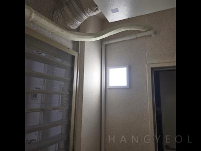 경상남도 거제시 양정동 거제 수월 힐스테이트 시스템에어컨 기타