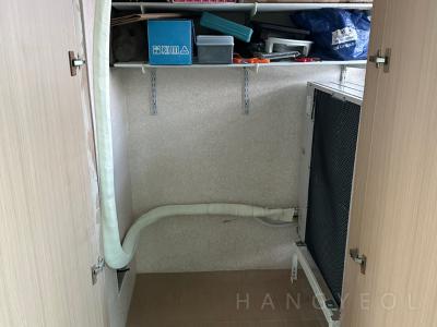 경상남도 김해시 율하동 율상마을모아미래도5단지 시스템에어컨 기타