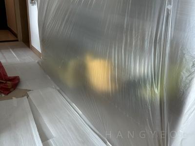 경상남도 김해시 율하동 율상마을모아미래도5단지 시스템에어컨 기타