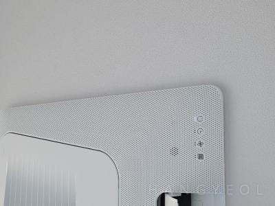 경기도 화성시 반송동 동탄시범다은마을 포스코더샵 시스템에어컨 기타