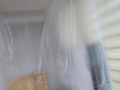 경기도 용인시 기흥구 영덕동 흥덕마을 11단지 경남아너스빌 시스템에어컨 기타