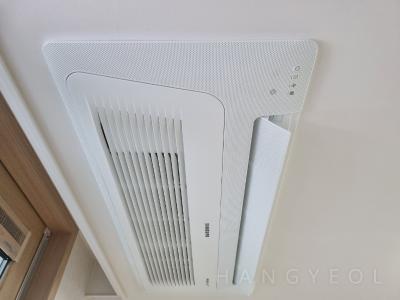 경기도 남양주시 진접읍 진접 스타힐스 시스템에어컨 기타