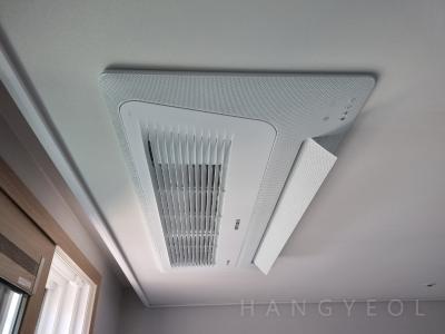 경기도 남양주시 진접읍 진접 스타힐스 시스템에어컨 기타