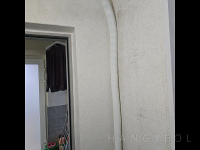 경상남도 거제시 사등면 경남 아너스빌 시스템에어컨 기타