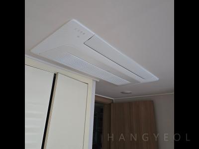 경상남도 거제시 사등면 경남 아너스빌 시스템에어컨 기타