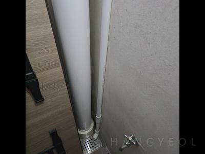 경상남도 거제시 사등면 경남 아너스빌 시스템에어컨 기타