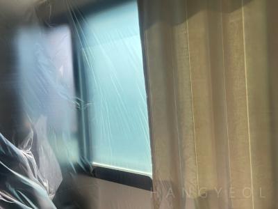 경기도 수원시 영통구 영통동 대우 월드마크 영통 시스템에어컨 기타