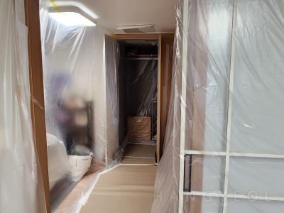 경기도 오산시 내삼미동 오산대역세교자이 시스템에어컨 기타