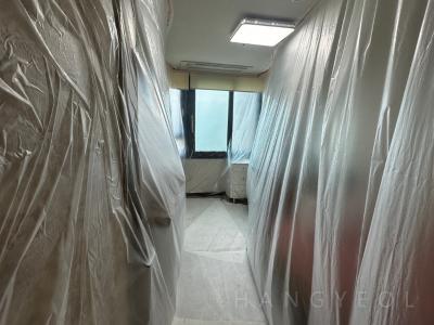경기도 수원시 영통구 영통동 대우 월드마크 영통 시스템에어컨 기타
