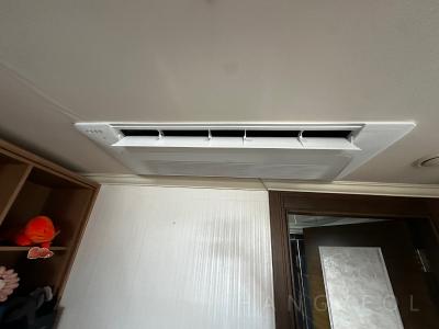 경기도 수원시 영통구 영통동 대우 월드마크 영통 시스템에어컨 기타