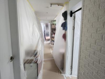 경기도 남양주시 별내동 남양주별내 리슈빌 시스템에어컨 기타