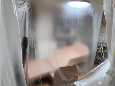 경기도 남양주시 별내동 남양주별내 리슈빌 시스템에어컨 기타