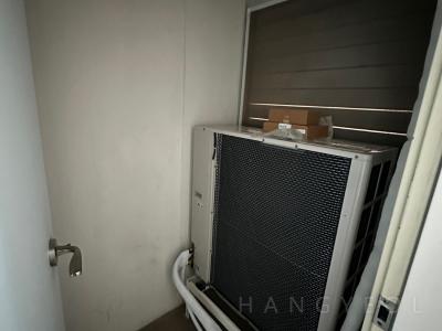 경기도 수원시 영통구 망포동 힐스테이트 영통 시스템에어컨 기타