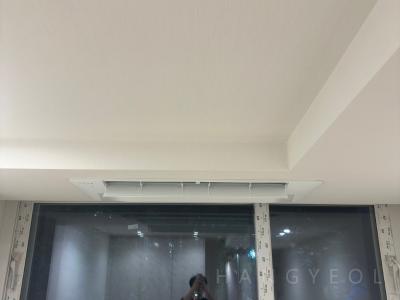 서울특별시 마포구 신수동 마포경남아너스빌 시스템에어컨 기타