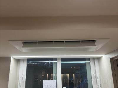 서울특별시 마포구 신수동 마포경남아너스빌 시스템에어컨 기타