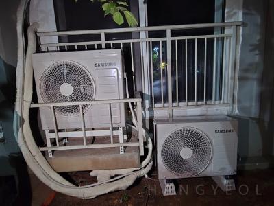 서울특별시 마포구 신수동 마포경남아너스빌 시스템에어컨 기타