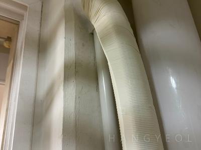 경상남도 창원시 진해구 남문동 남문1차 시티프라디움 시스템에어컨 기타