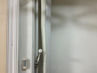 경상남도 창원시 진해구 남문동 남문1차 시티프라디움 시스템에어컨 기타