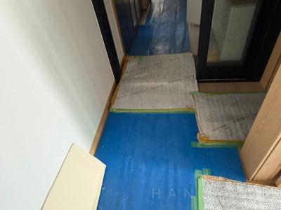부산광역시 연제구 연산동 더샵 파크시티 시스템에어컨 기타
