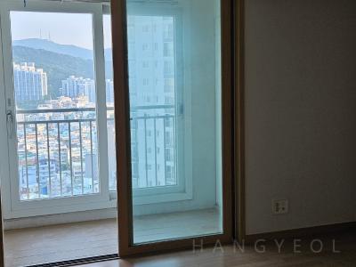 부산광역시 연제구 연산동 더샵 파크시티 시스템에어컨 기타
