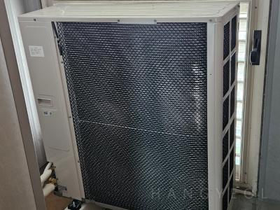 부산광역시 연제구 연산동 더샵 파크시티 시스템에어컨 기타
