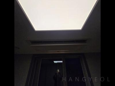 경상남도 창원시 성산구 내동 창원힐스테이트더퍼스트 시스템에어컨 기타