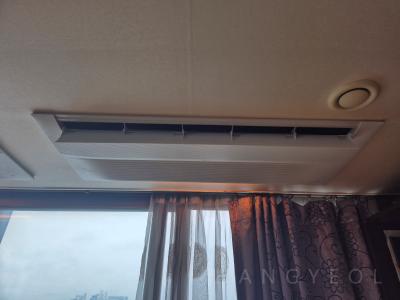 서울특별시 광진구 자양동 이튼타워리버3차 시스템에어컨 기타