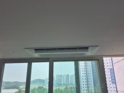 충청남도 당진시 원당동 당진 원당 이안 시스템에어컨 기타