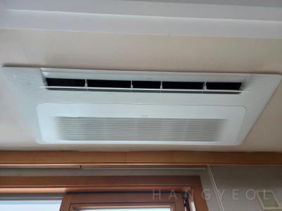 서울특별시 양천구 신정동 삼성 쉐르빌1 시스템에어컨 기타