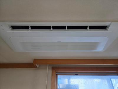 서울특별시 양천구 신정동 삼성 쉐르빌1 시스템에어컨 기타