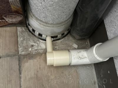 경기도 안산시 단원구 고잔동 고잔롯데캐슬골드파크 시스템에어컨 기타