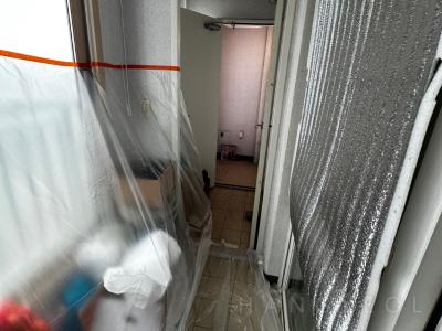 경기도 안산시 단원구 고잔동 고잔롯데캐슬골드파크 시스템에어컨 기타