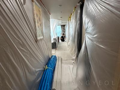 경기도 안산시 단원구 고잔동 고잔롯데캐슬골드파크 시스템에어컨 기타