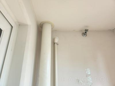 경기도 하남시 풍산동 미사강변센트럴자이 시스템에어컨 기타
