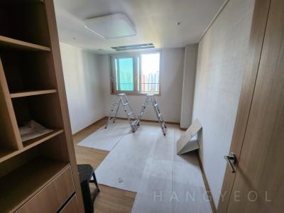 경기도 하남시 풍산동 미사강변센트럴자이 시스템에어컨 기타