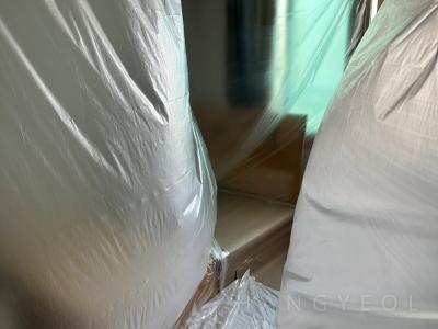 충청남도 아산시 모종동 모종캐슬어울림1단지 시스템에어컨 기타
