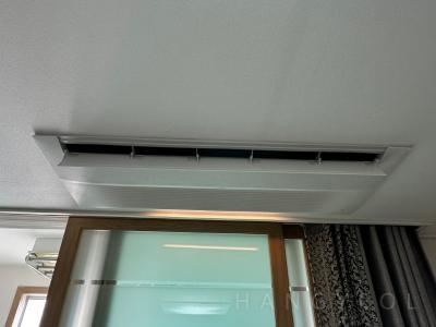 충청남도 아산시 모종동 모종캐슬어울림1단지 시스템에어컨 기타